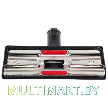 Пылесос Eurostek EVC-3512 картинка 10